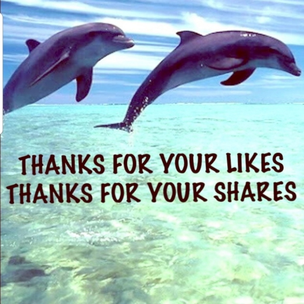 Thank you!